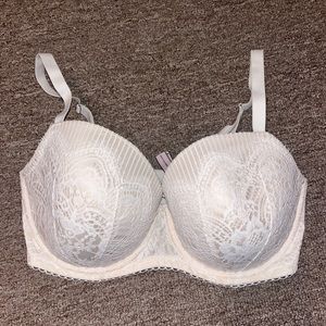 VS Dream Angels Lined Bra
